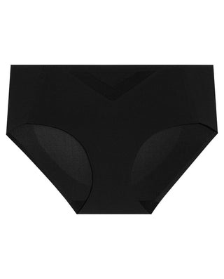 Aimer Mid-rise Boyshorts