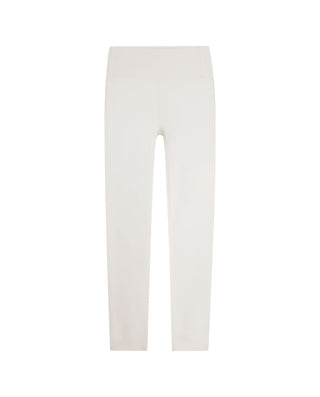 Aimer Thermal Trousers