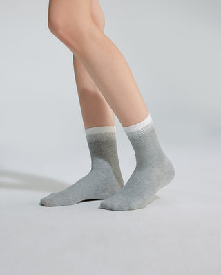 AIMER Ankle Socks