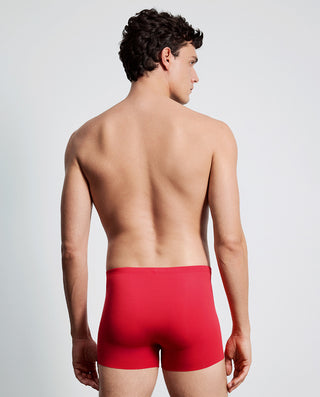AIMER MEN Fortune Wave Boxer Briefs