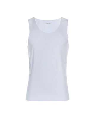 Aimer Men The One LENZING Modal Scoop Neck Top