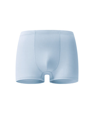 AIMER KIDS Boys’ Toy Story Modal Boxer Shorts 3-Piece