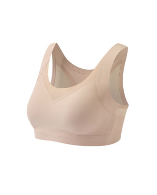 Aimer Junior Support Series Sports Bra