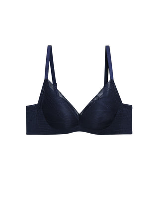AIMER Wireless Medium Molded Bra