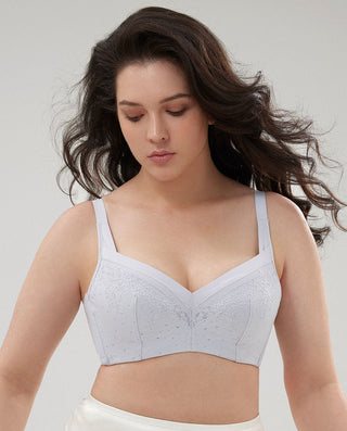 Aimer Full Coverage Underwire Bra