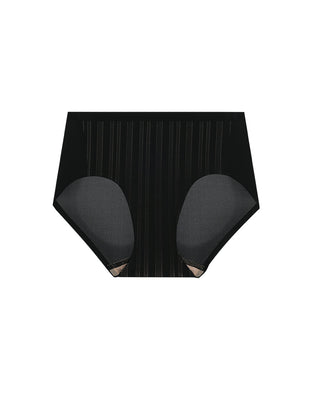 AIMER BODY Shapewear Mid-rise Boyshorts