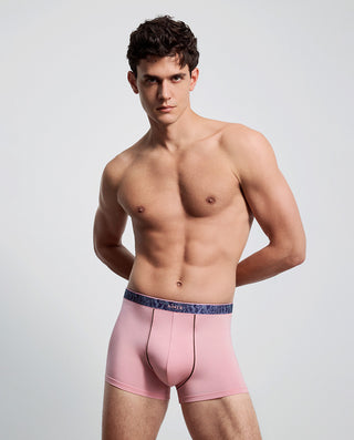 Aimer 2-Pack Low-Rise Briefs (Gift Box)