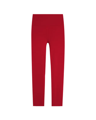 Aimer Thermal Trousers