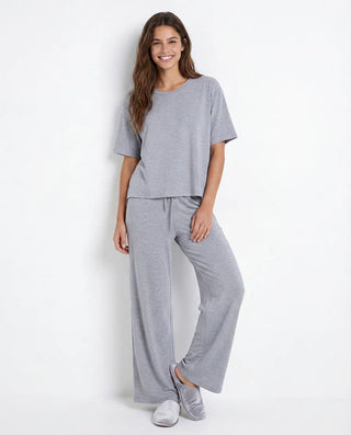 AIMER Ice Touch TrueMilk Lounge Pant