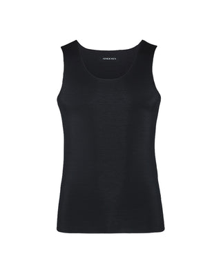 Aimer Men The One LENZING Modal Scoop Neck Top