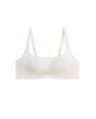 AIMER Soft Support Bra