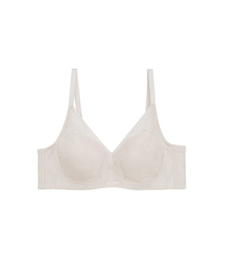 AIMER Soft Support Full Cup Bra