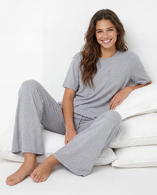 AIMER Ice Touch TrueMilk Lounge Pant