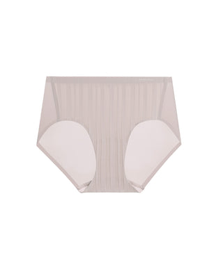 AIMER BODY Shapewear Mid-rise Boyshorts