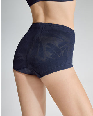 AIMER High Waist Boyleg Shapewear