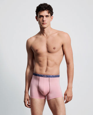 Aimer 2-Pack Low-Rise Briefs (Gift Box)