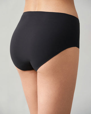 Aimer Mid-rise Boyshorts