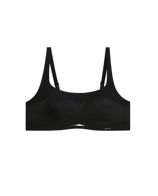 AIMER Soft Support Bra