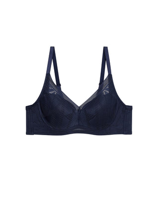 AIMER Soft Support Full Cup Bra
