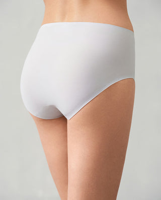 Aimer Mid-rise Boyshorts