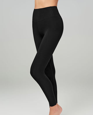 Aimer Thermal Trousers