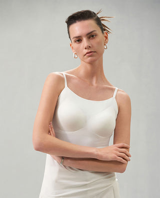 Aimer Modal Tank Top