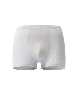 AIMER KIDS Boys’ Toy Story Modal Boxer Shorts 3-Piece