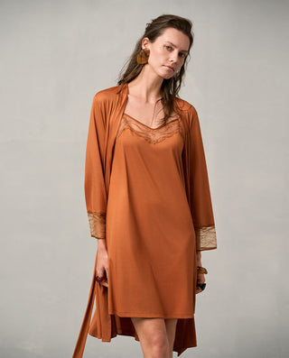 Aimer Modal Delicate Robe