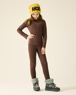 AIMER KIDS Thermal Pants