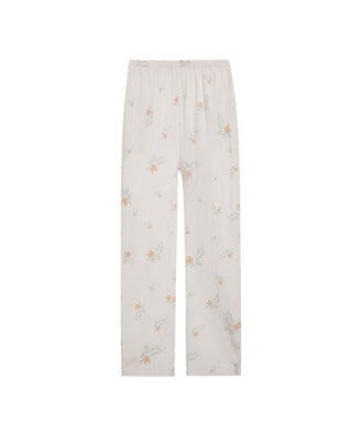 Aimer Cotton Pajamas Set