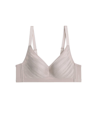 AIMER BODY Flexible Wire Full Figure Bra
