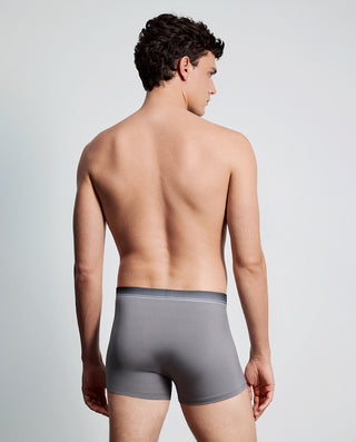 AIMER MEN Jade Gift Set 2-Pack Boxer Briefs