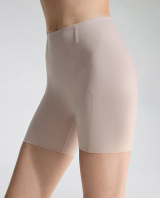 AIMER BODY Shapewear High-waist Control Short
