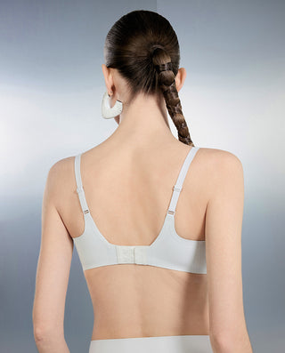 AIMER CHUANG Wieless Bra