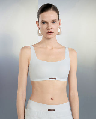 AIMER CHUANG Wieless Bra