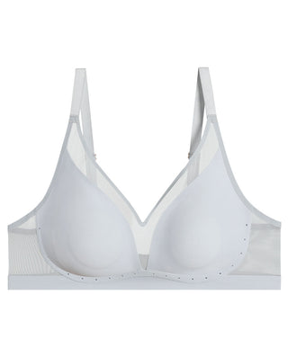 Aimer Wireless Breathable Bra 2 Packs