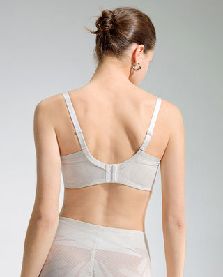 AIMER Soft Support Full Cup Bra