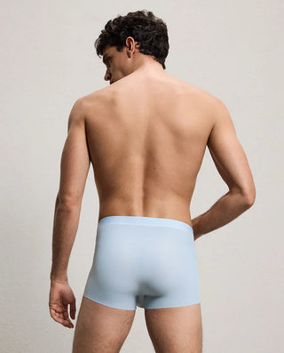 Aimer Men Breathable Cool Feeling 3 Pack Trunk