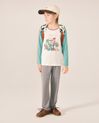 AIMER KIDS Toy Story Loungewear Set for Boys