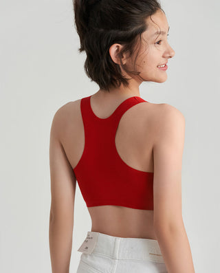 Aimer Junior Milk Third Stage Bra