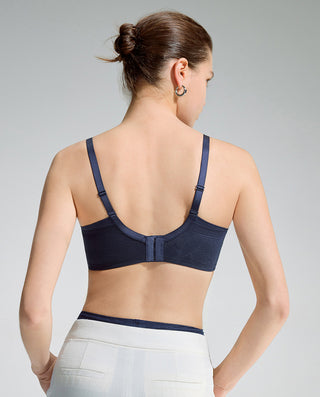 AIMER Soft Support Full Cup Bra