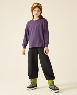 AIMER KIDS Girls' Early Autumn Shirt  for Girls