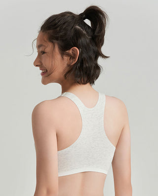 Aimer Junior Milk Third Stage Bra