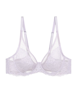 Aimer Full Coverage Unlined Bra