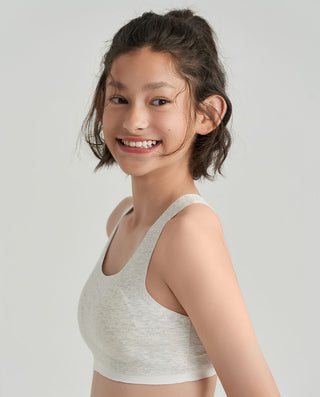 Aimer Junior Milk Third Stage Bra