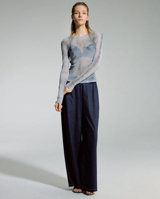 AIMER Cowboy Lounge Pant