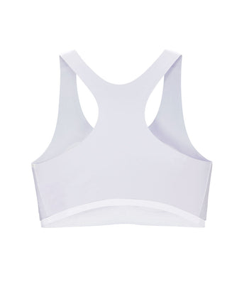 Aimer Junior Milk Third Stage Bra