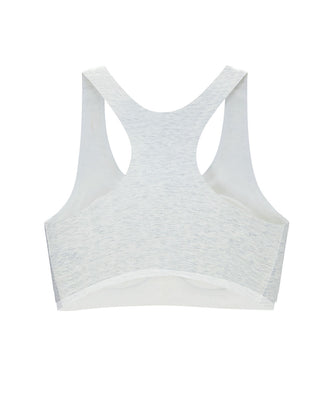 Aimer Junior Milk Third Stage Bra