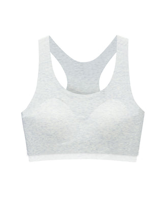 Aimer Junior Milk Third Stage Bra