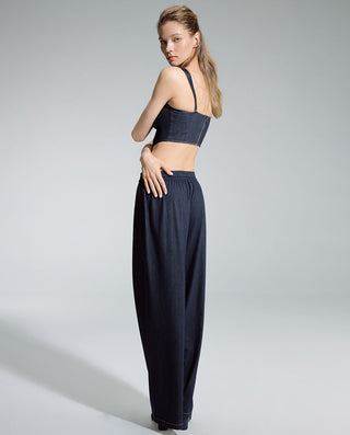 AIMER Cowboy Lounge Pant